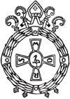 Crest Zirc