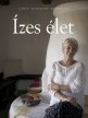 Ízes élet