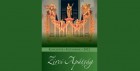 Szeretettel várunk idén is minden érdeklődőt orgonahangversenyeinkre és „Lángolj és világíts” előadássorozatunkra.